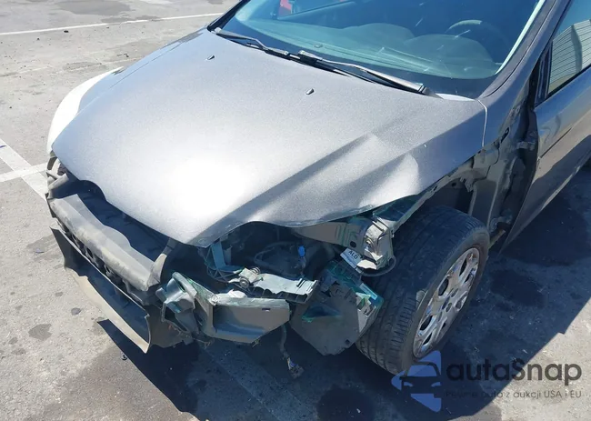 1FAHP3K20CL305022: 42349078