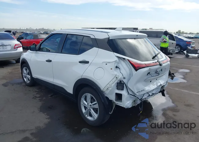 3N1CP5BV8NL513993: 42349086