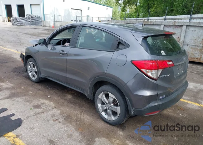 3CZRU6H30LM711089: 42349088