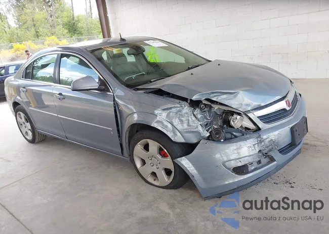 1G8ZS57N07F275014: 42349106