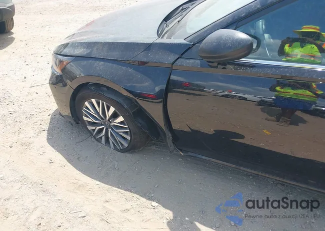 1N4BL4DW1SN349220: 42349116