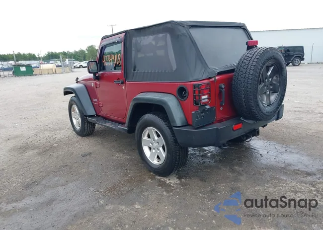 1C4AJWAG3CL197295: 42349118