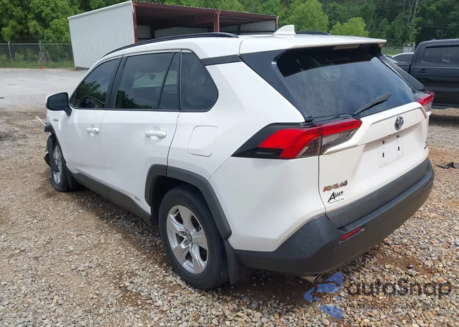 2T3RWRFV5LW094731: 42349123