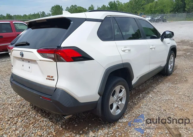 2T3RWRFV5LW094731: 42349123