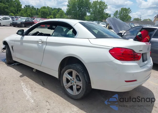 WBA3T1C56FP820307: 42349124