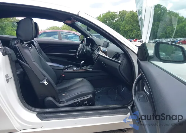 WBA3T1C56FP820307: 42349124