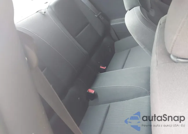 2G1FD1E38F9311092: 42349126