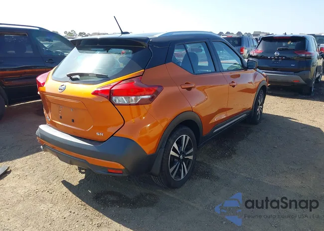 3N1CP5CU1KL567444: 42349137