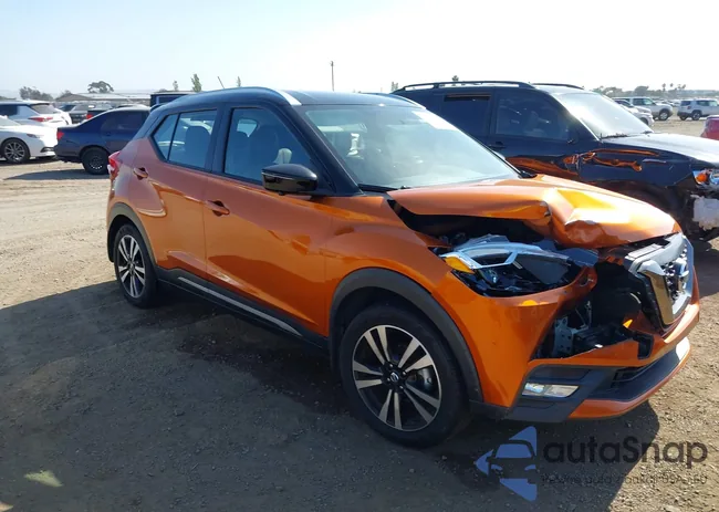 3N1CP5CU1KL567444: 42349137