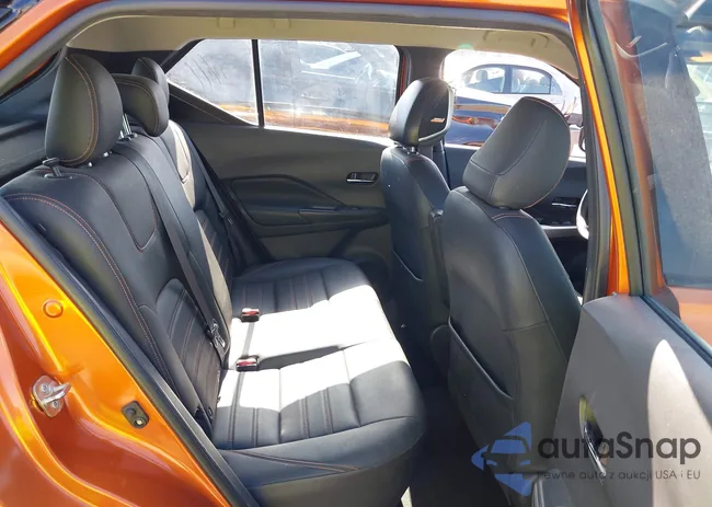 3N1CP5CU1KL567444: 42349137