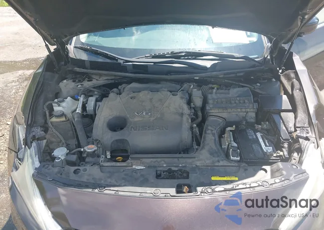 1N4AA6AP4GC439698: 42350145