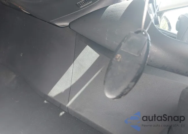 1N4AA6AP4GC439698: 42350145