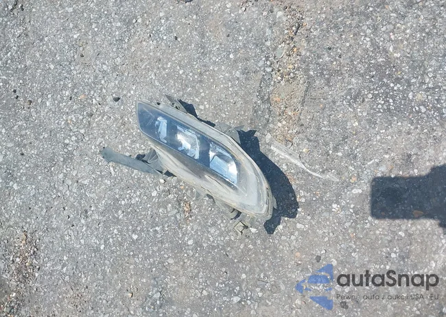 1N4AA6AP4GC439698: 42350145