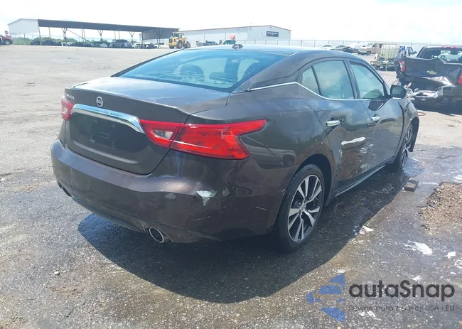 1N4AA6AP4GC439698: 42350145