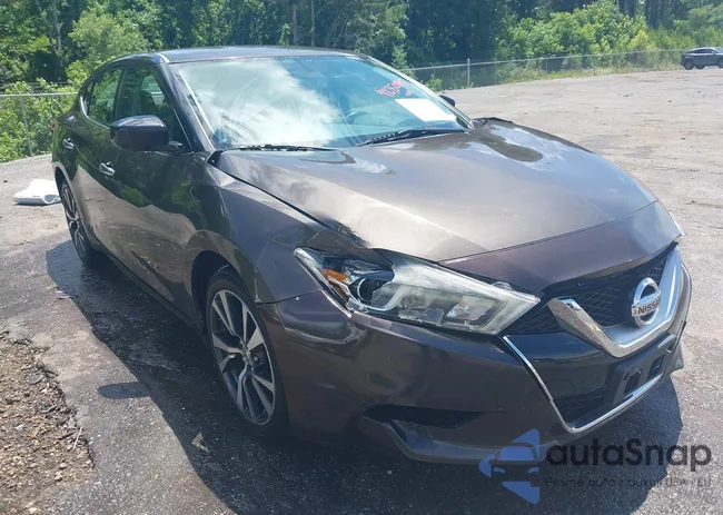 1N4AA6AP4GC439698: 42350145