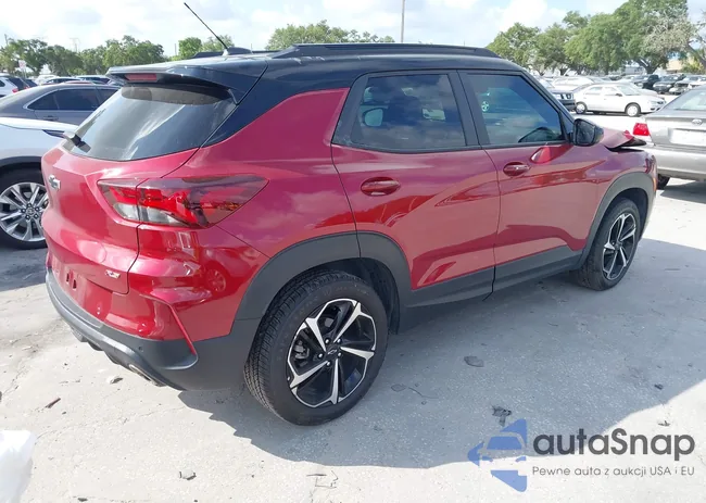 KL79MTSL7MB146780: 42350146