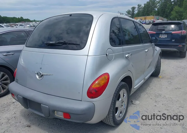 3C8FY4BB91T687491: 42350147