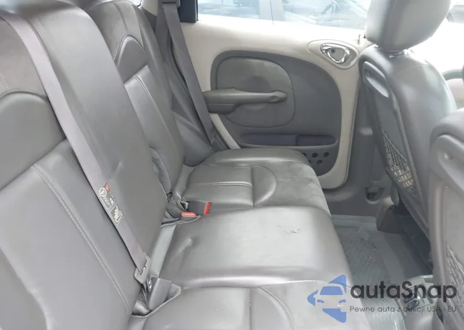 3C8FY4BB91T687491: 42350147