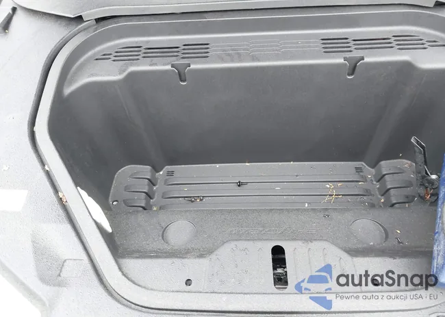 3FMTK3SU4PMA76915: 42350153