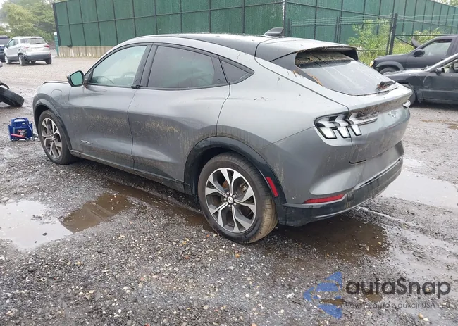 3FMTK3SU4PMA76915: 42350153