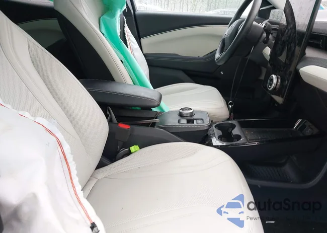 3FMTK3SU4PMA76915: 42350153