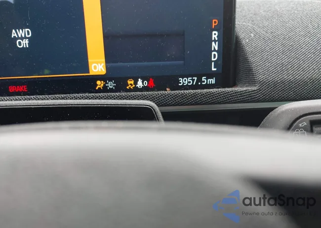 3FMTK3SU4PMA76915: 42350153