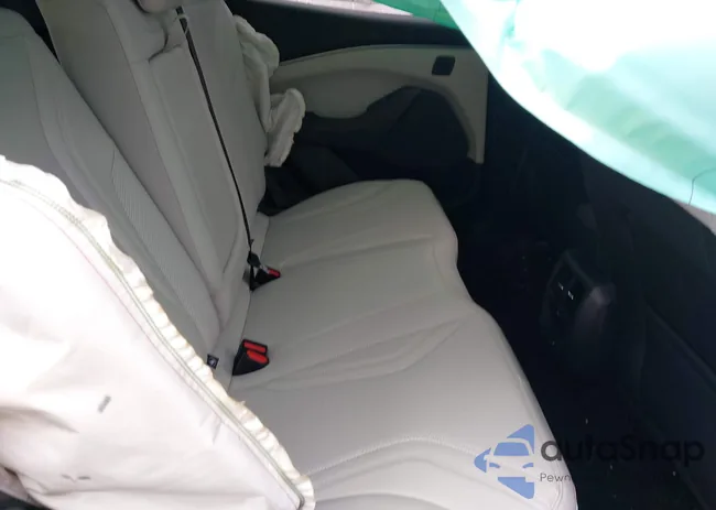 3FMTK3SU4PMA76915: 42350153