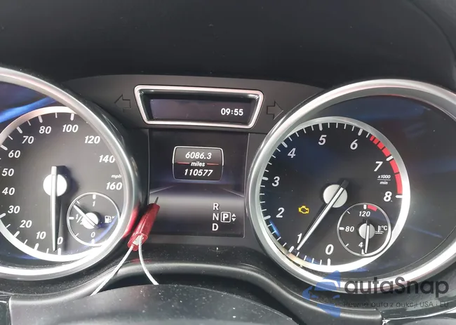 4JGDF6EE0FA601043: 42350154