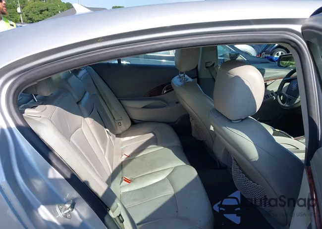 1G4GD5E33CF307002: 42350156