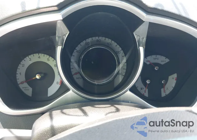 3GYFNAEY1BS536431: 42350157