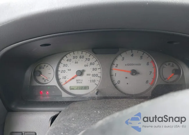 5N1ED28Y41C556596: 42350162