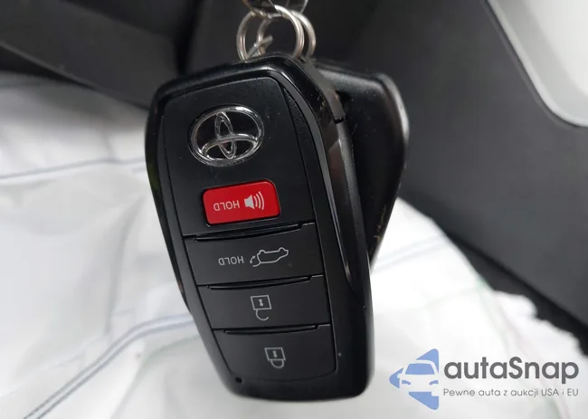 7SVAAABA7SX058121: 42350164