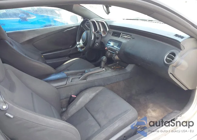 2G1FB1ED1B9121112: 42350167