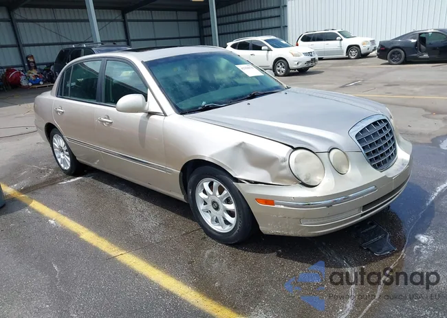 KNALD124945045581: 42350170