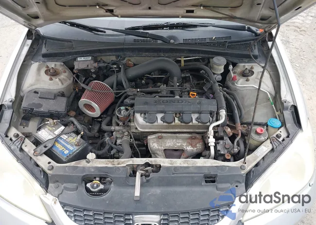 1HGEM22594L011230: 42350171