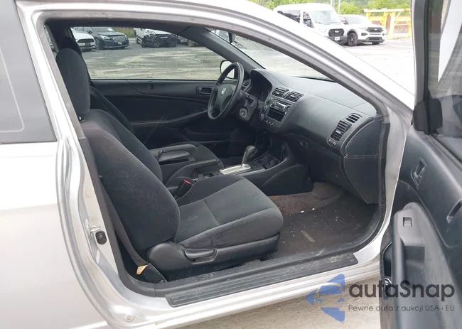 1HGEM22594L011230: 42350171