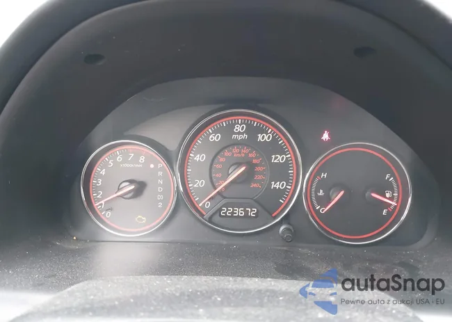 1HGEM22594L011230: 42350171