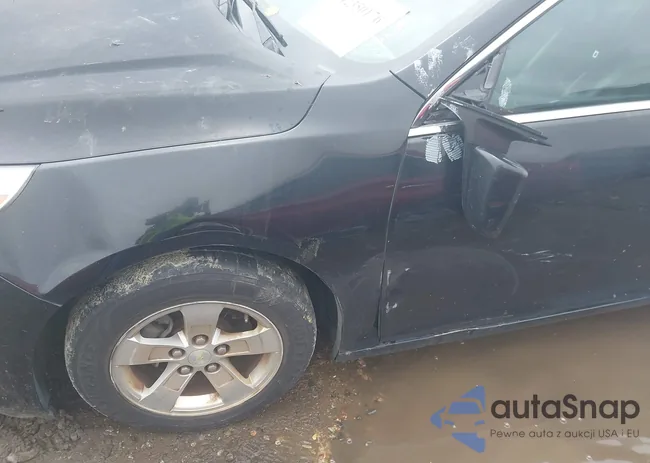 1G11C5SA2GU121705: 42350176