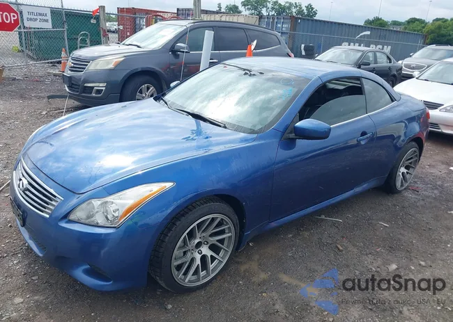 JN1CV6FEXAM351998: 42350224