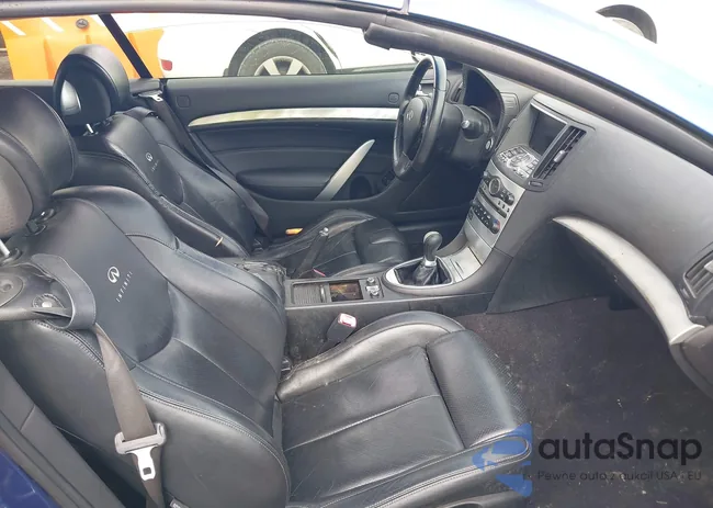 JN1CV6FEXAM351998: 42350224