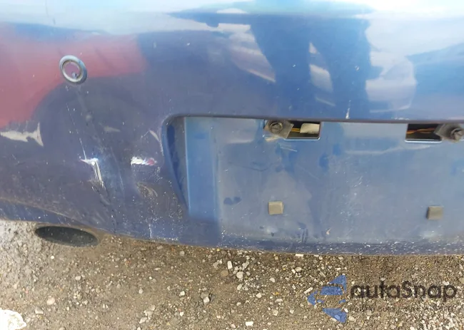 JN1CV6FEXAM351998: 42350224