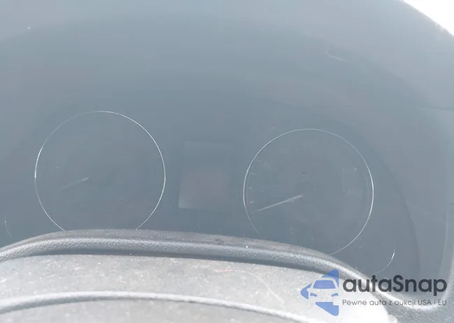 JN1CV6FEXAM351998: 42350224