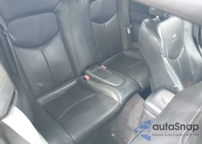 JN1CV6FEXAM351998: 42350224