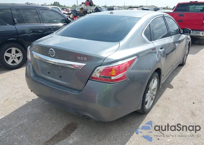 1N4BL3AP6FC432361: 42350225