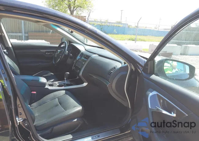 1N4AL3AP0DN485716: 42350227