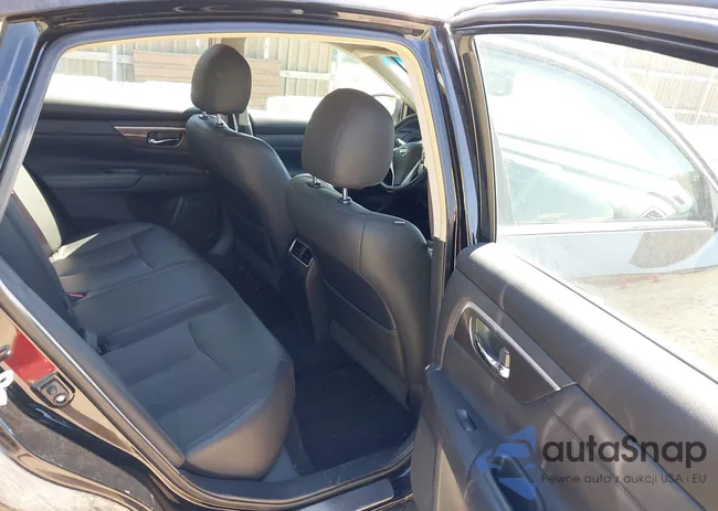 1N4AL3AP0DN485716: 42350227