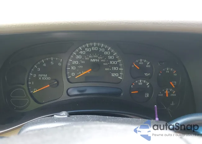 1GKEC13T65J129813: 42350228