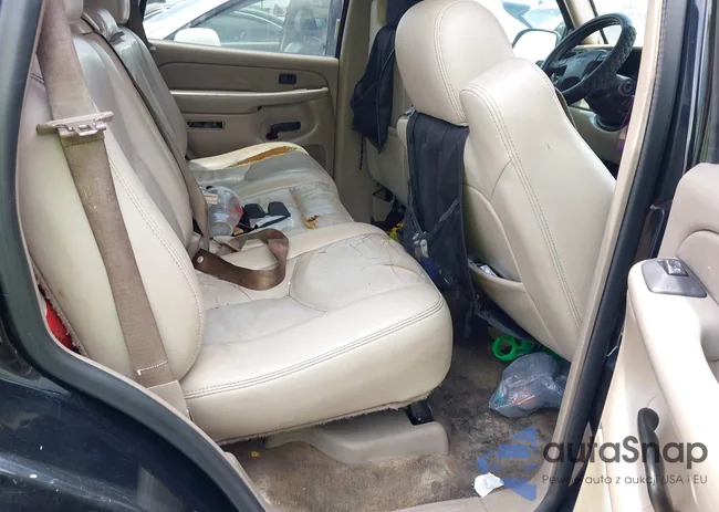 1GKEC13T65J129813: 42350228