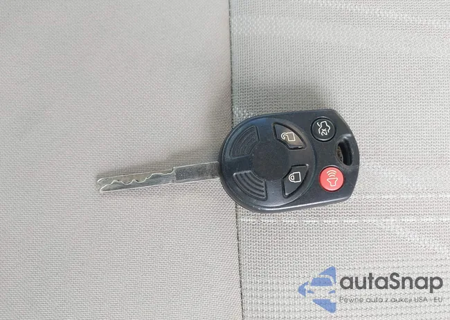 1FADP3F21HL218021: 42350231