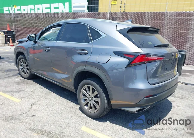 JTJYARBZ9K2149124: 42350238